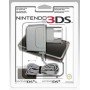 Cargador AC Adapter Nintendo [DS/ 2DS / 3DS]