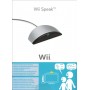 Wii Speak [Wii]