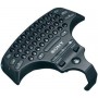 Teclado inalámbrico [PS3]