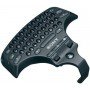 Teclado inalámbrico [PS3]
