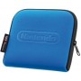 Funda Nintendo 2DS Azul [2DS]