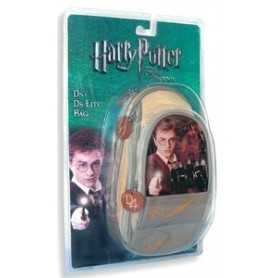 Bolsa Harry Potter [DS]