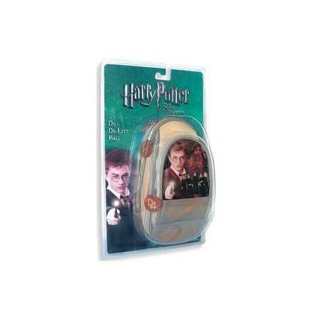Bolsa Harry Potter [DS]