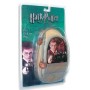 Bolsa Harry Potter [DS]