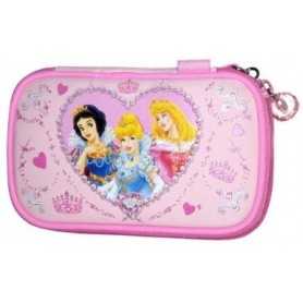 Bolsa Disney Princesas [DS]