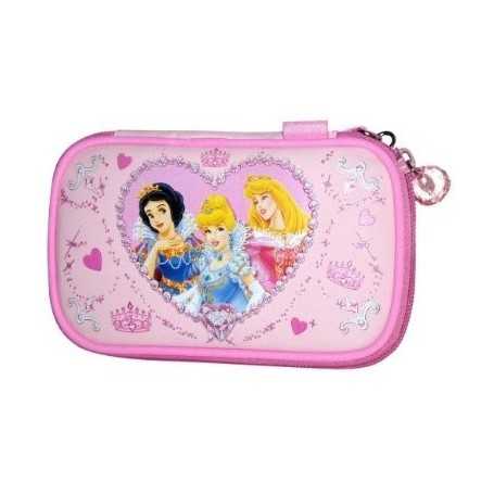 Bolsa Disney Princesas [DS]