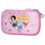 Bolsa Disney Princesas [DS]