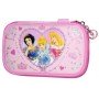 Bolsa Disney Princesas [DS]