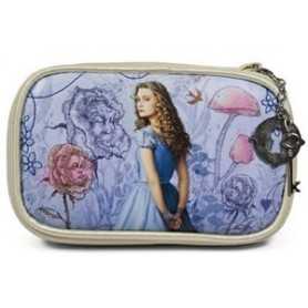 Bolsa Alicia in Wonderland [DS]