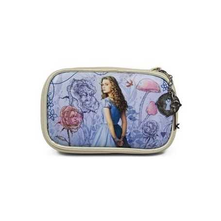 Bolsa Alicia in Wonderland [DS]