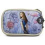 Bolsa Alicia in Wonderland [DS]