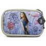Bolsa Alicia in Wonderland [DS]