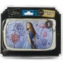 Bolsa Alicia in Wonderland [DS]
