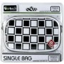 Single Bag [DS]