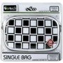 Single Bag [DS]