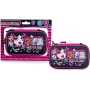 Funda Monster High [DS / 3DS]