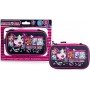 Funda Monster High [DS / 3DS]