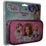 Estuche de Transporte Violetta [DS / 3DS]