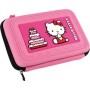 Bolsa de transporte Hello Kitty [DS / 3DS]