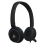 Auriculares Performance Gaming Headset [PS3]