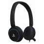 Auriculares Performance Gaming Headset [PS3]