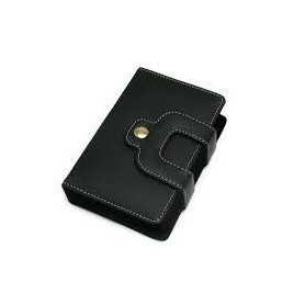 Fancy Wallet negra [DS]