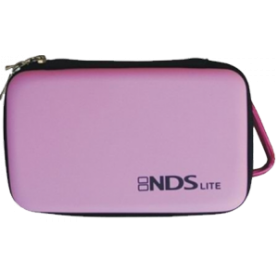 Bolsa Airfoam Pocket rosa [DS]