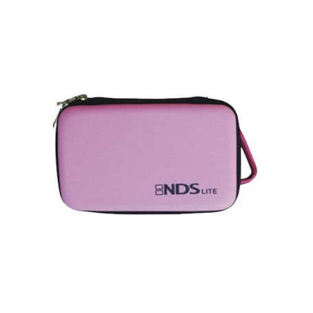 Bolsa Airfoam Pocket rosa [DS]