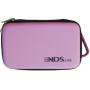 Bolsa Airfoam Pocket rosa [DS]