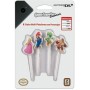 Set de Stylus Game Traveller [3DS]