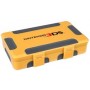 Nintendo Licensed Rugged Case Amarilla [3DS]