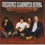 Creedence Clearwater Revival - Chronicle Volume Two [CD]