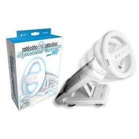 Volante Speed Racer [Wii]