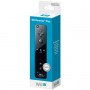 Nintendo Remote Plus (Negro) [Wii / Wii U]