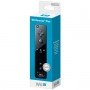 Nintendo Remote Plus (Negro) [Wii / Wii U]