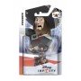 Disney Infinity Piratas Del Caribe: Barbossa