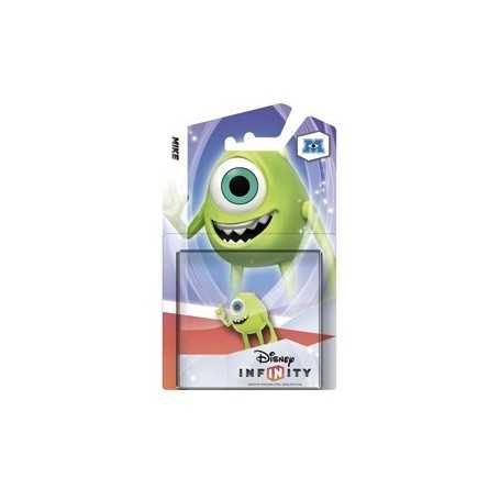 Disney Infinity Monsters: Mike