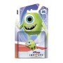 Disney Infinity Monsters: Mike