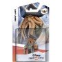 Disney Infinity Piratas Del Caribe: Davy Jones
