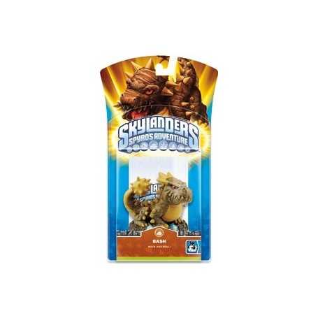 Figura Skylanders: Bash