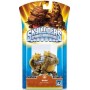 Figura Skylanders: Bash