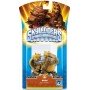 Figura Skylanders: Bash