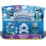 Skylanders Spyro's Adventure Pack - Imperio de hielo
