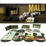 Malu - Todo [10 CD / 2 DVD]