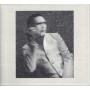 Marilyn Manson - The Pale Emperor (Deluxe Edition) [CD]