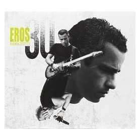 Eros Ramazzotti - 30 [CD]