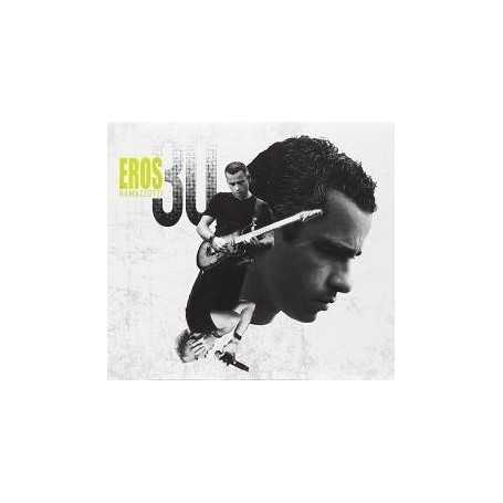 Eros Ramazzotti - 30 [CD]