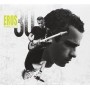 Eros Ramazzotti - 30 [CD]