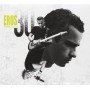 Eros Ramazzotti - 30 [CD]