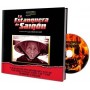 La Estanquera De Saigón [CD ]